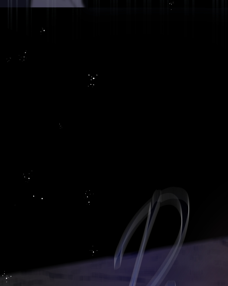 Rebirth-69Michi Chapter 96 - Page 47