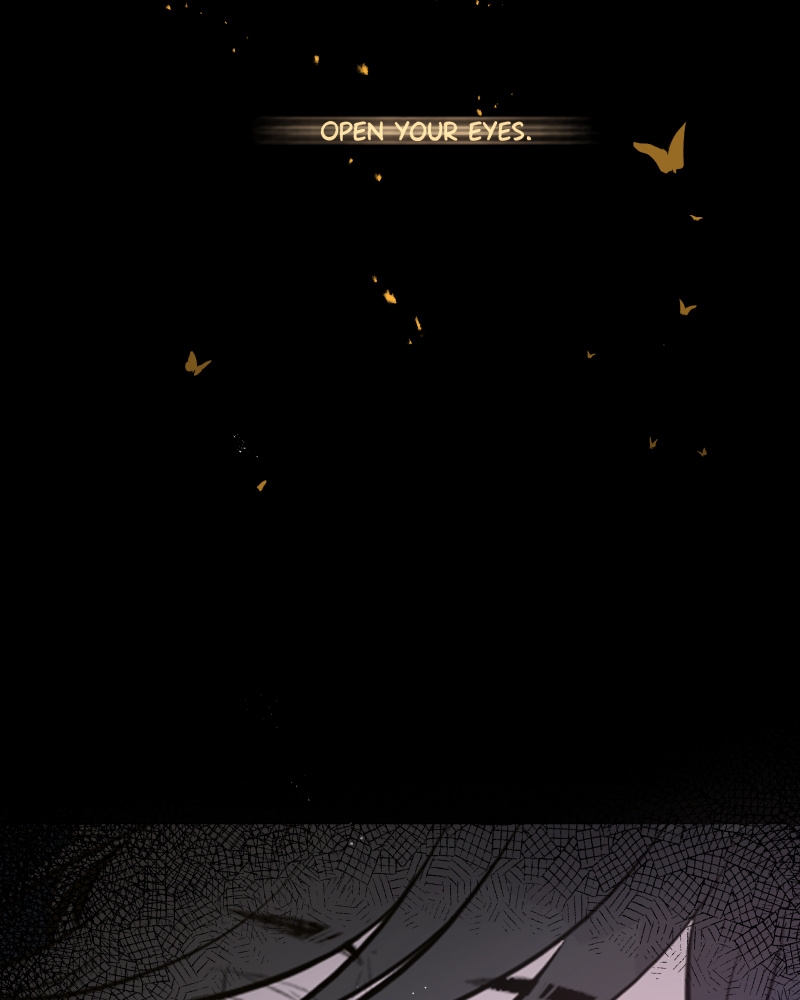 Rebirth-69Michi Chapter 96 - Page 5