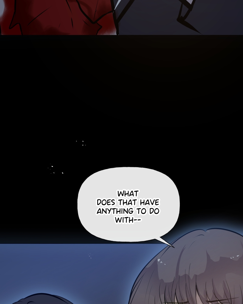 Rebirth-69Michi Chapter 96 - Page 52