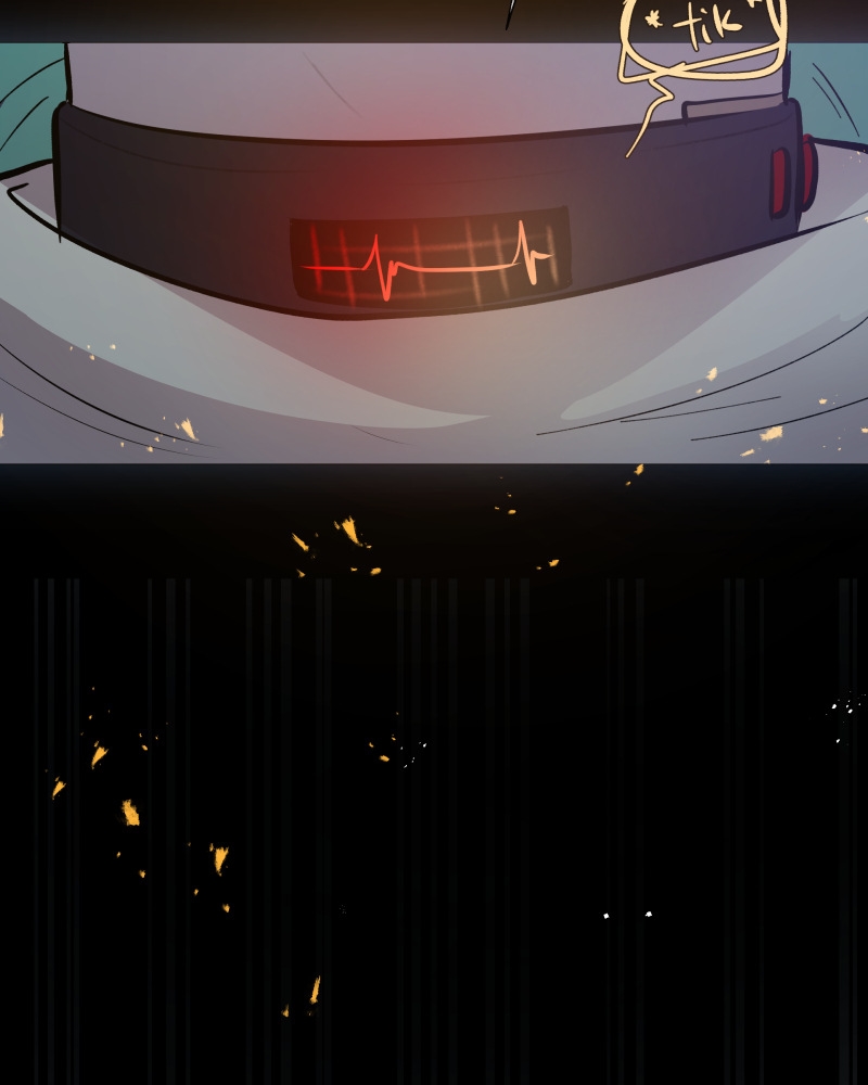 Rebirth-69Michi Chapter 96 - Page 55