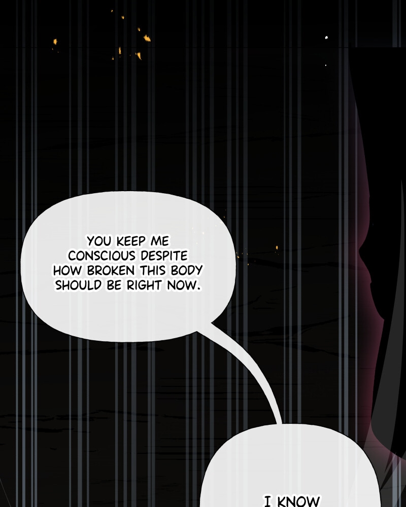 Rebirth-69Michi Chapter 96 - Page 56