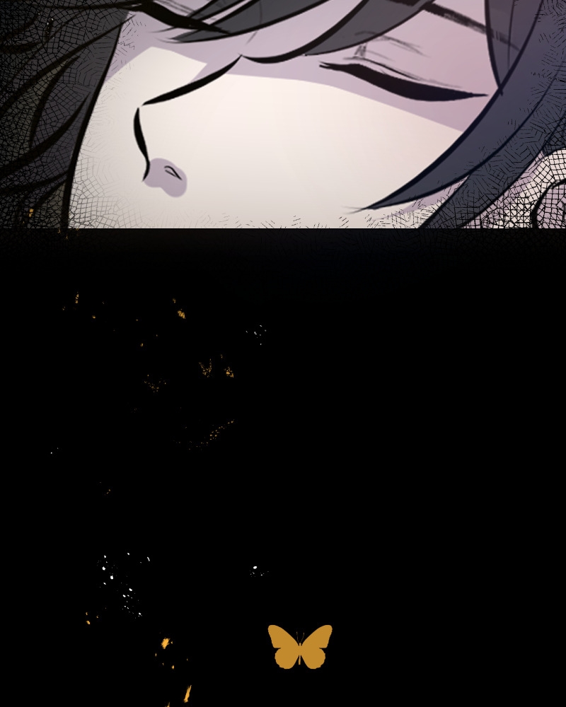 Rebirth-69Michi Chapter 96 - Page 6