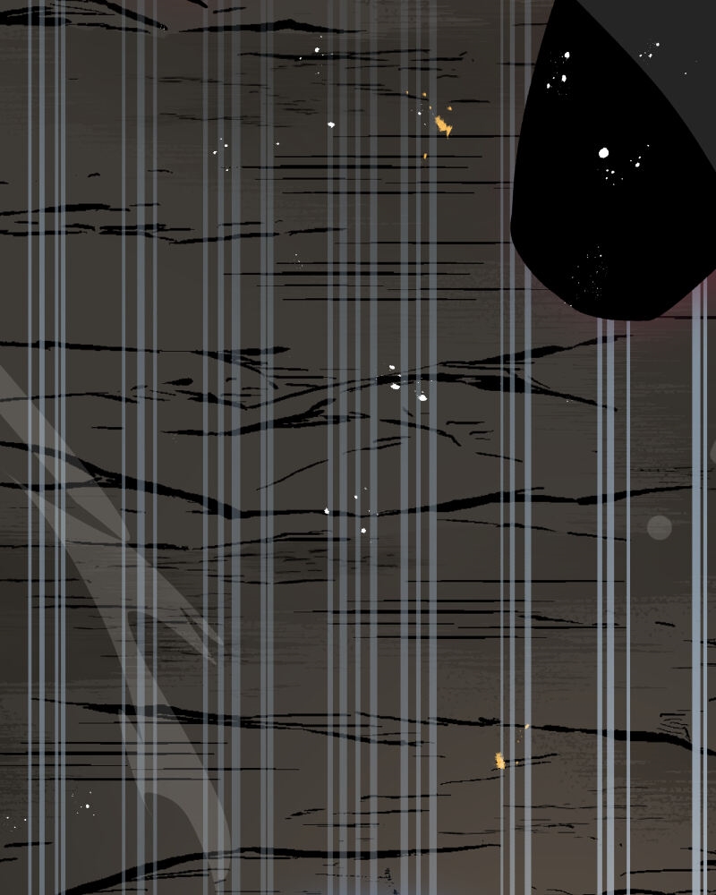 Rebirth-69Michi Chapter 96 - Page 60