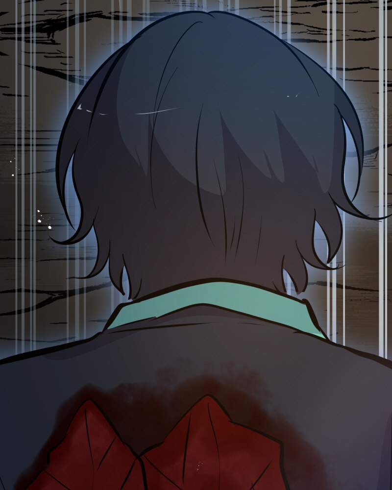 Rebirth-69Michi Chapter 96 - Page 61