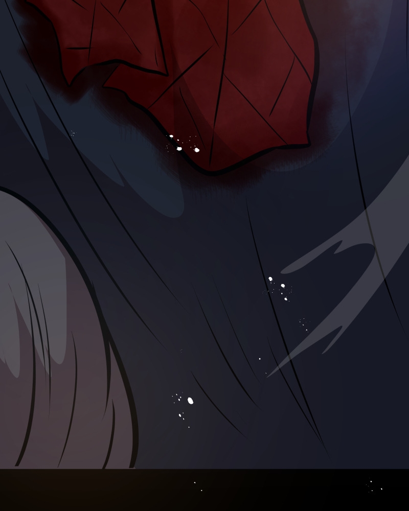 Rebirth-69Michi Chapter 96 - Page 62