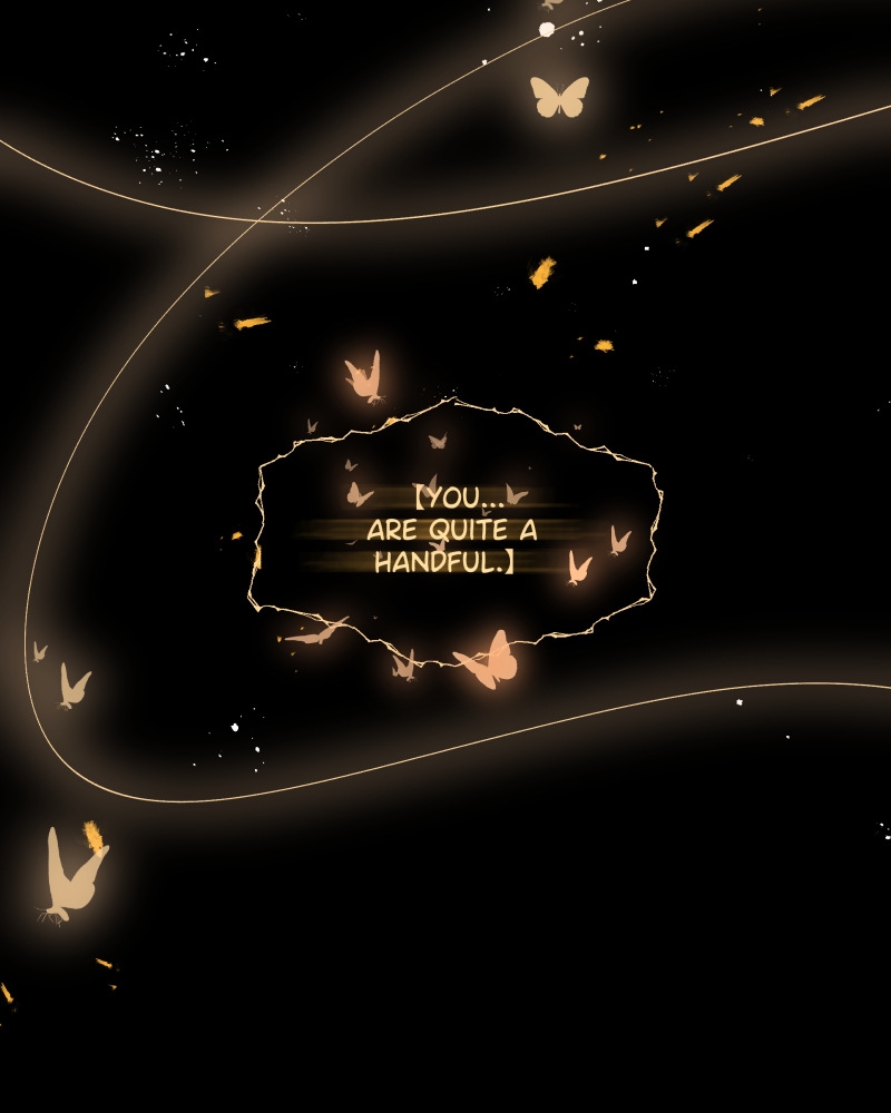 Rebirth-69Michi Chapter 96 - Page 66