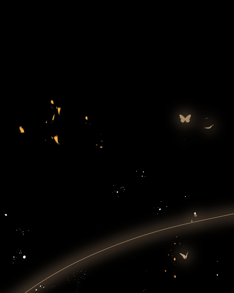 Rebirth-69Michi Chapter 96 - Page 67