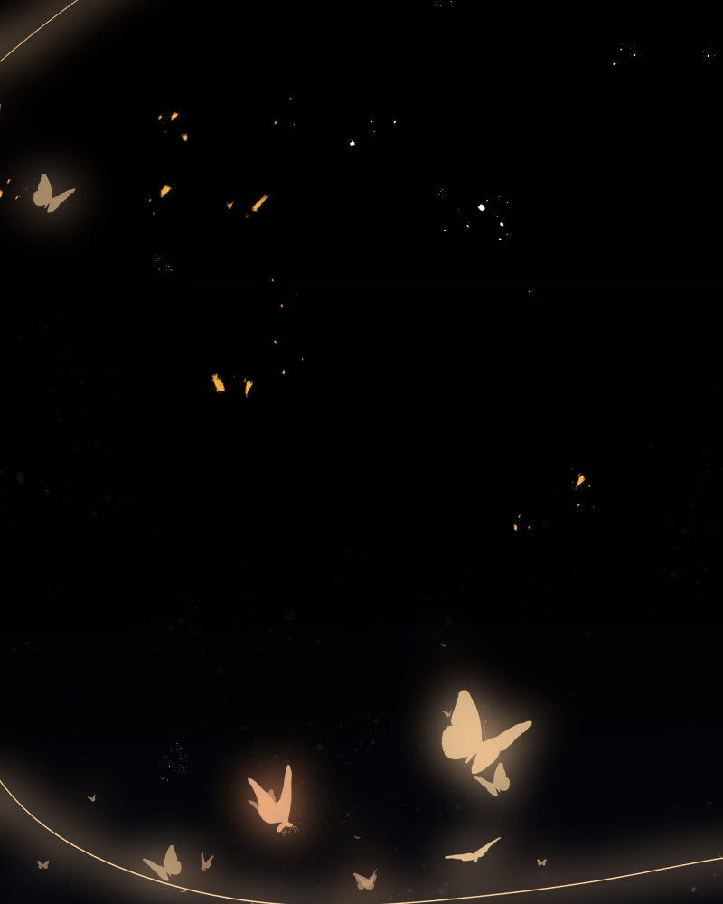 Rebirth-69Michi Chapter 96 - Page 68