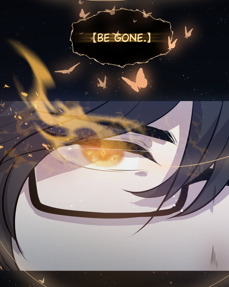 Rebirth-69Michi Chapter 96 - Page 69