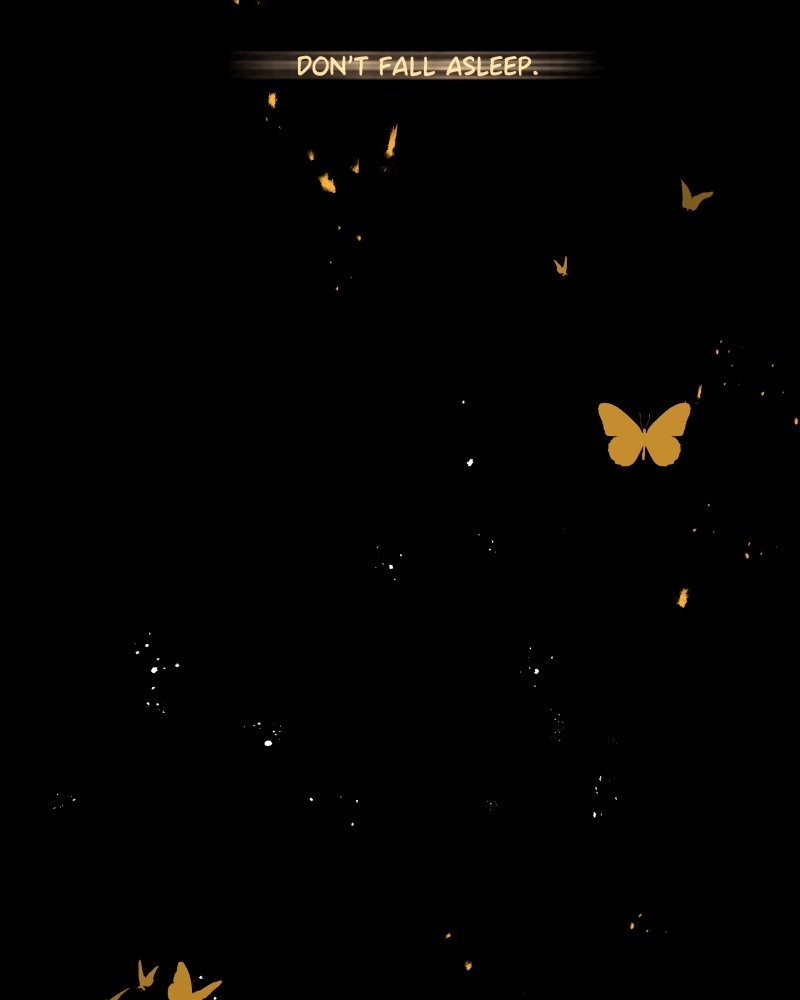 Rebirth-69Michi Chapter 96 - Page 7