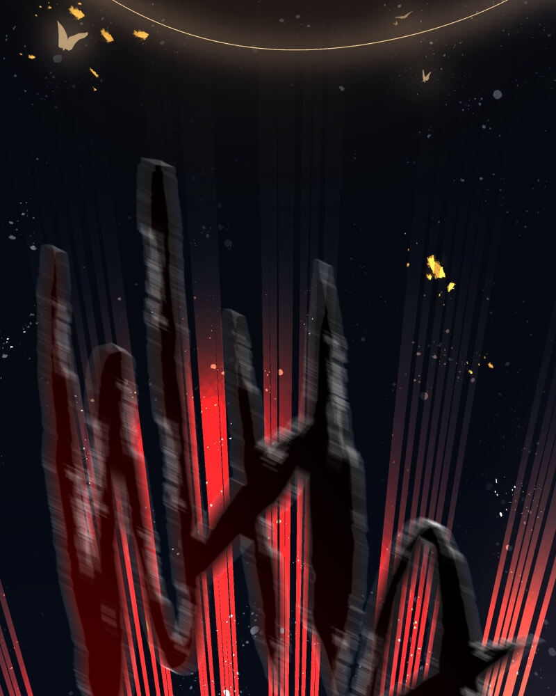 Rebirth-69Michi Chapter 96 - Page 70