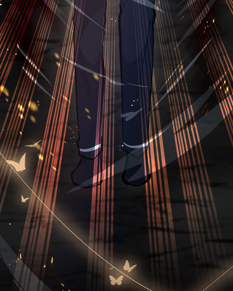 Rebirth-69Michi Chapter 96 - Page 73