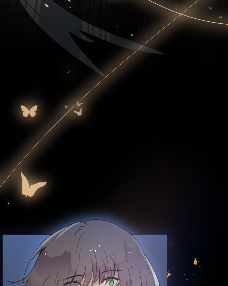 Rebirth-69Michi Chapter 96 - Page 74