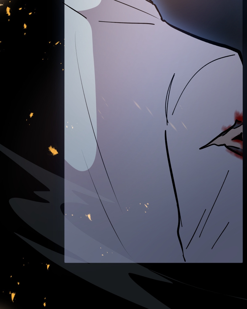 Rebirth-69Michi Chapter 96 - Page 77