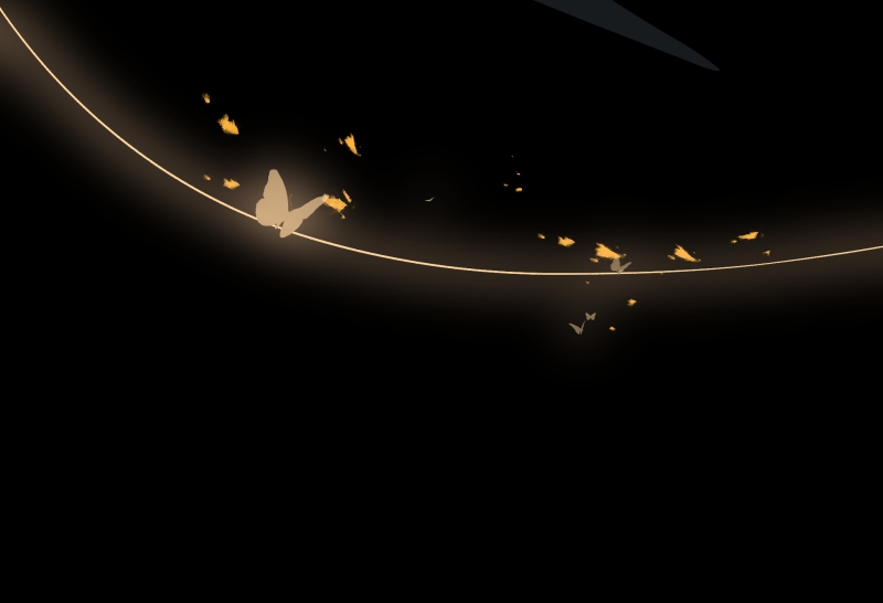 Rebirth-69Michi Chapter 96 - Page 78