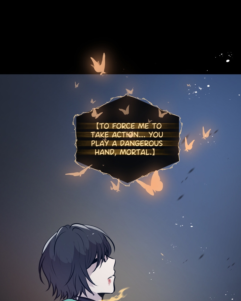 Rebirth-69Michi Chapter 96 - Page 79