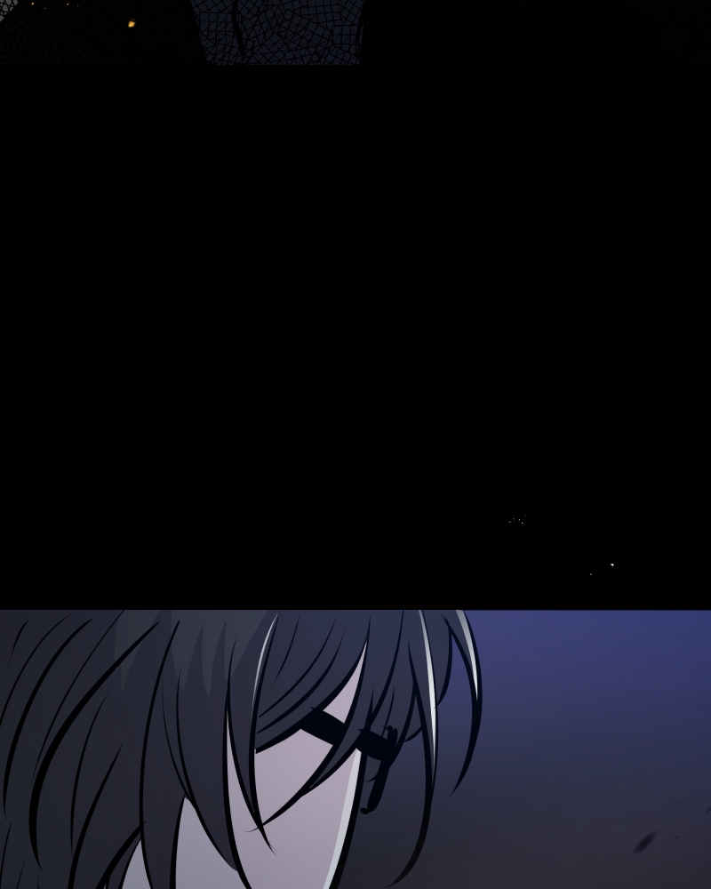 Rebirth-69Michi Chapter 96 - Page 81