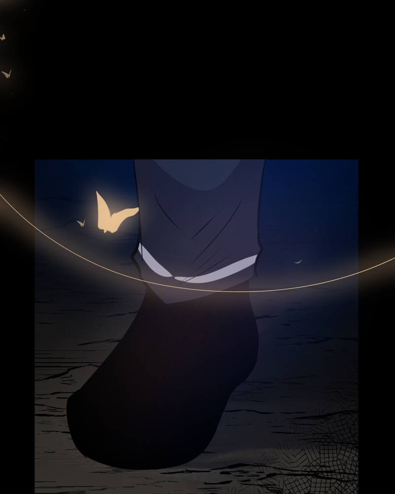 Rebirth-69Michi Chapter 96 - Page 84