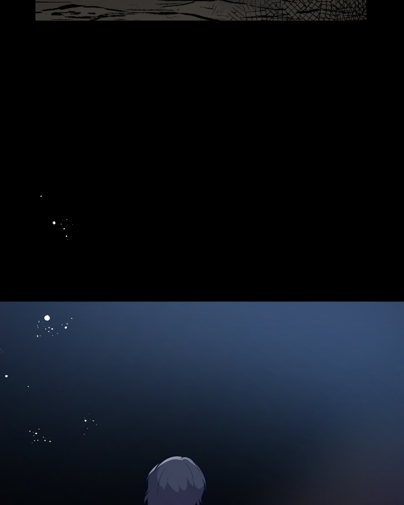 Rebirth-69Michi Chapter 96 - Page 85