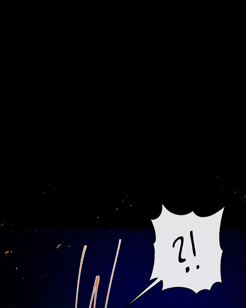 Rebirth-69Michi Chapter 96 - Page 88