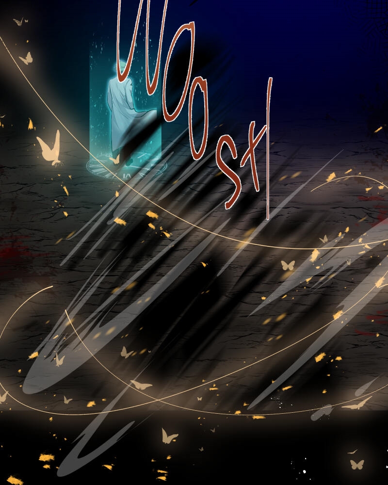 Rebirth-69Michi Chapter 96 - Page 89