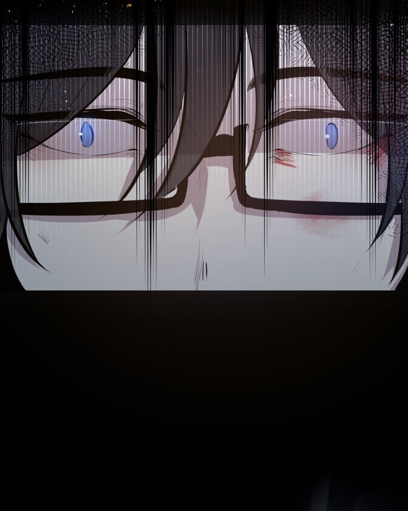 Rebirth-69Michi Chapter 96 - Page 9