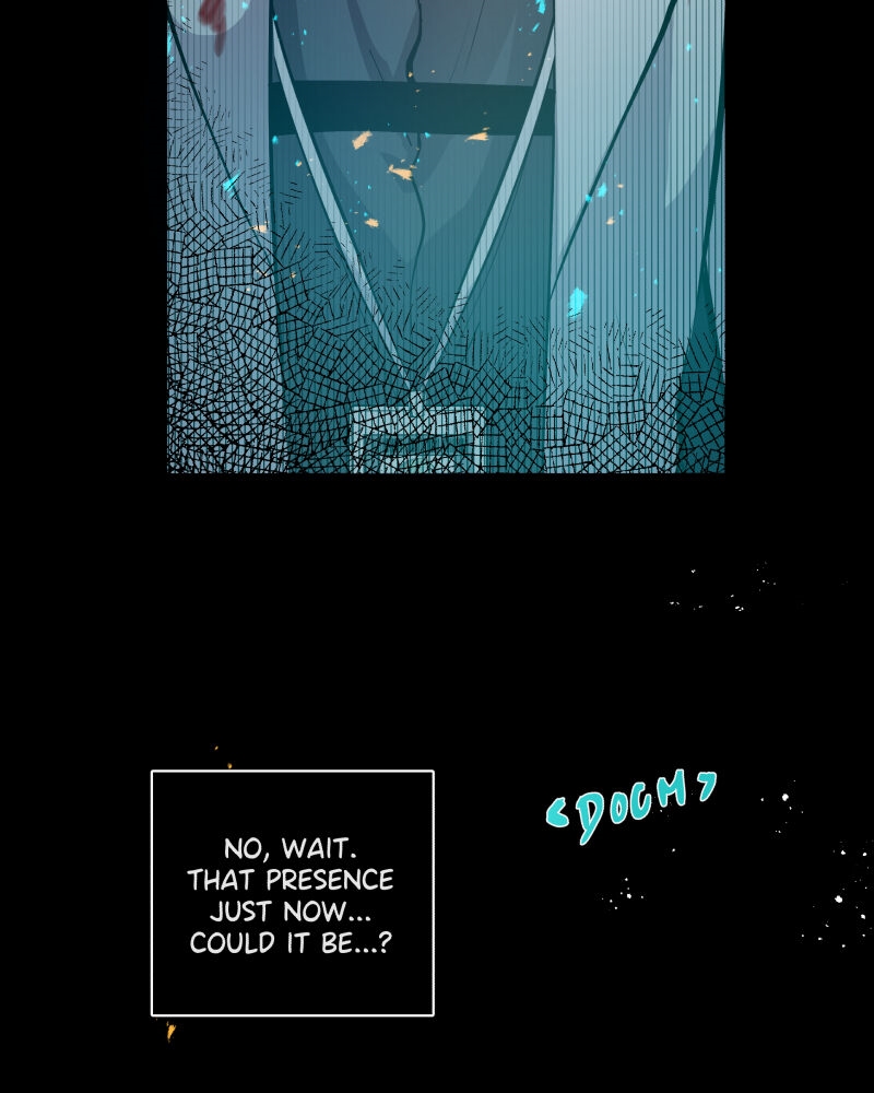 Rebirth-69Michi Chapter 96 - Page 91