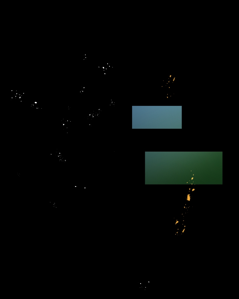 Rebirth-69Michi Chapter 96 - Page 96