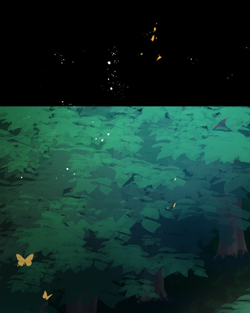 Rebirth-69Michi Chapter 96 - Page 97