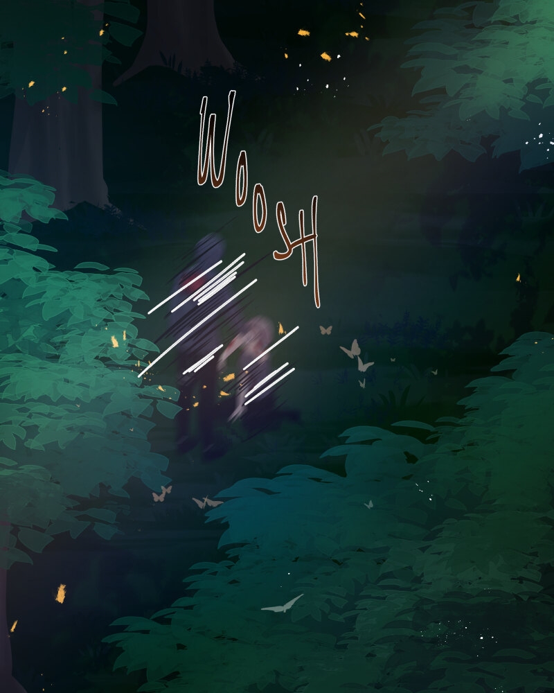 Rebirth-69Michi Chapter 96 - Page 98