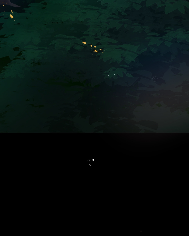 Rebirth-69Michi Chapter 96 - Page 99