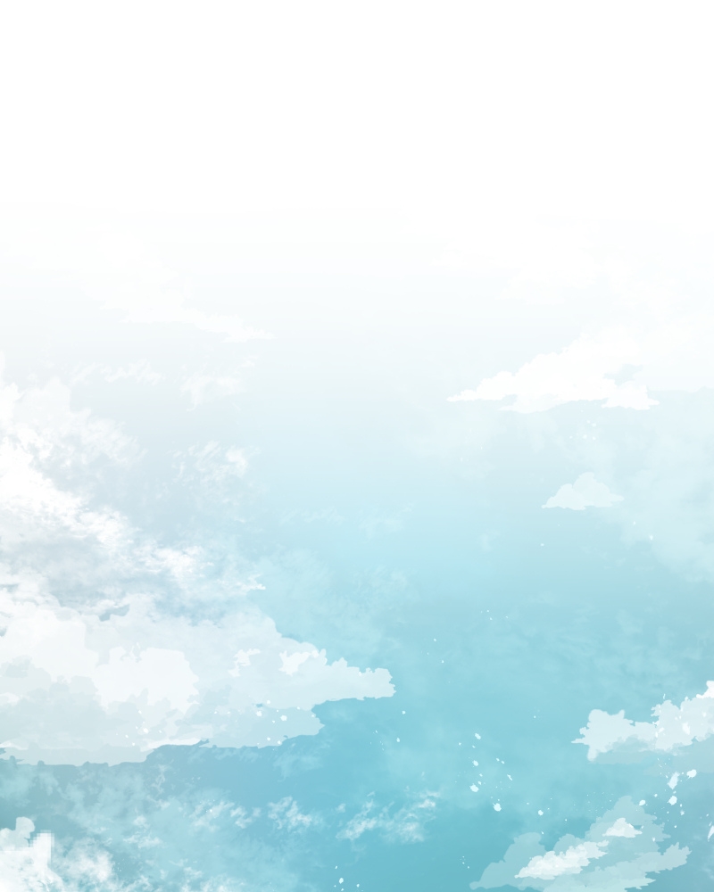 Rebirth-69Michi Chapter 97 - Page 1