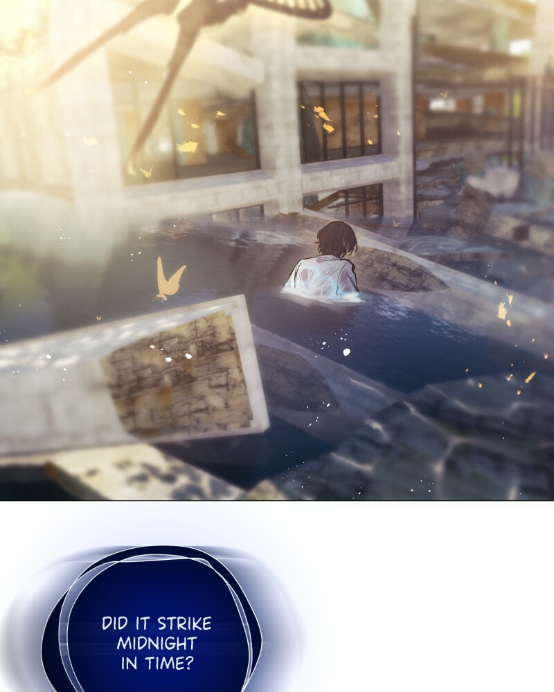 Rebirth-69Michi Chapter 97 - Page 10