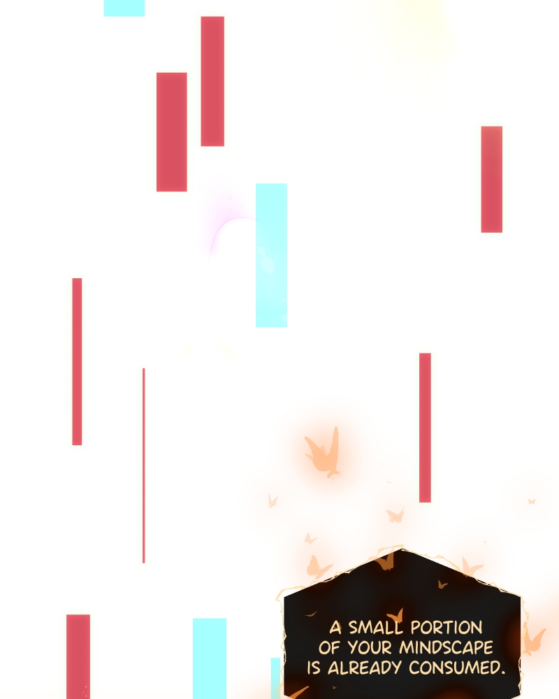 Rebirth-69Michi Chapter 97 - Page 100