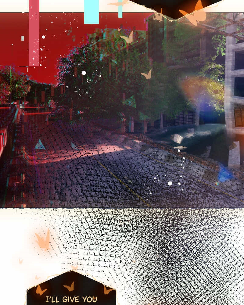 Rebirth-69Michi Chapter 97 - Page 101