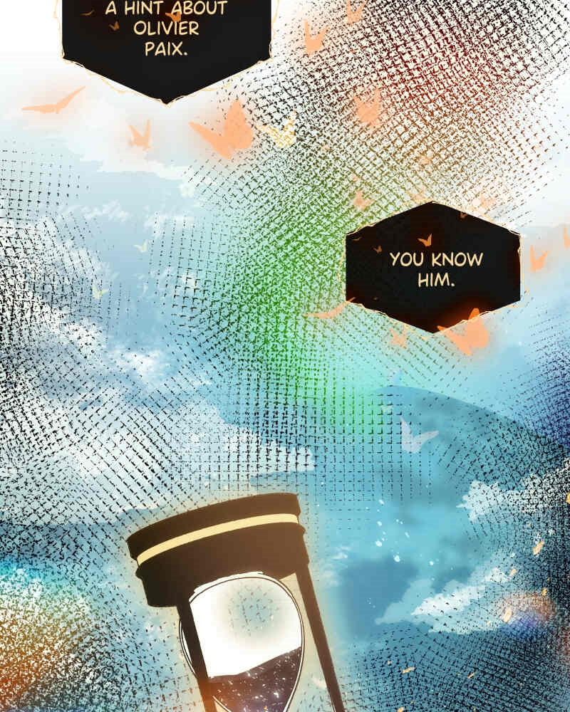 Rebirth-69Michi Chapter 97 - Page 102