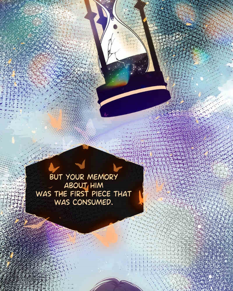 Rebirth-69Michi Chapter 97 - Page 103