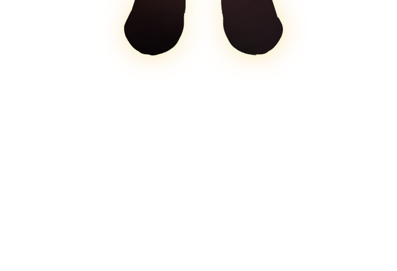 Rebirth-69Michi Chapter 97 - Page 106