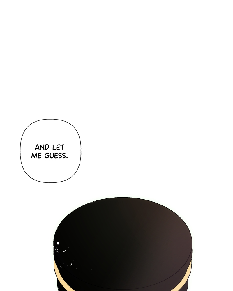 Rebirth-69Michi Chapter 97 - Page 107