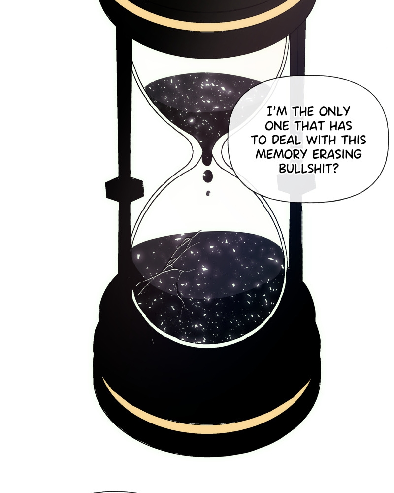 Rebirth-69Michi Chapter 97 - Page 108