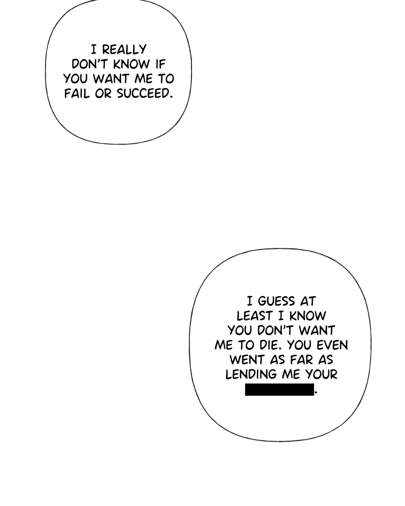 Rebirth-69Michi Chapter 97 - Page 109