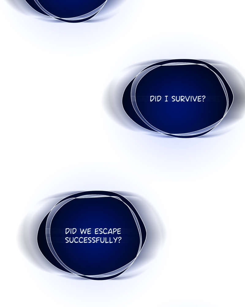 Rebirth-69Michi Chapter 97 - Page 11