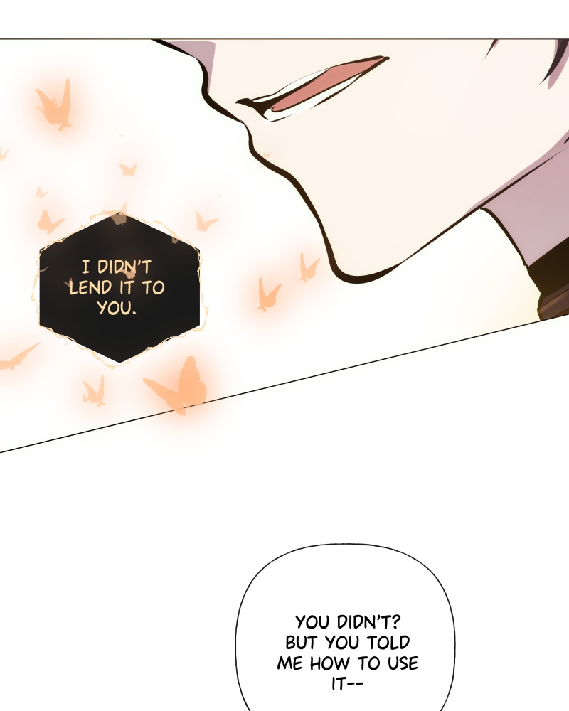 Rebirth-69Michi Chapter 97 - Page 110