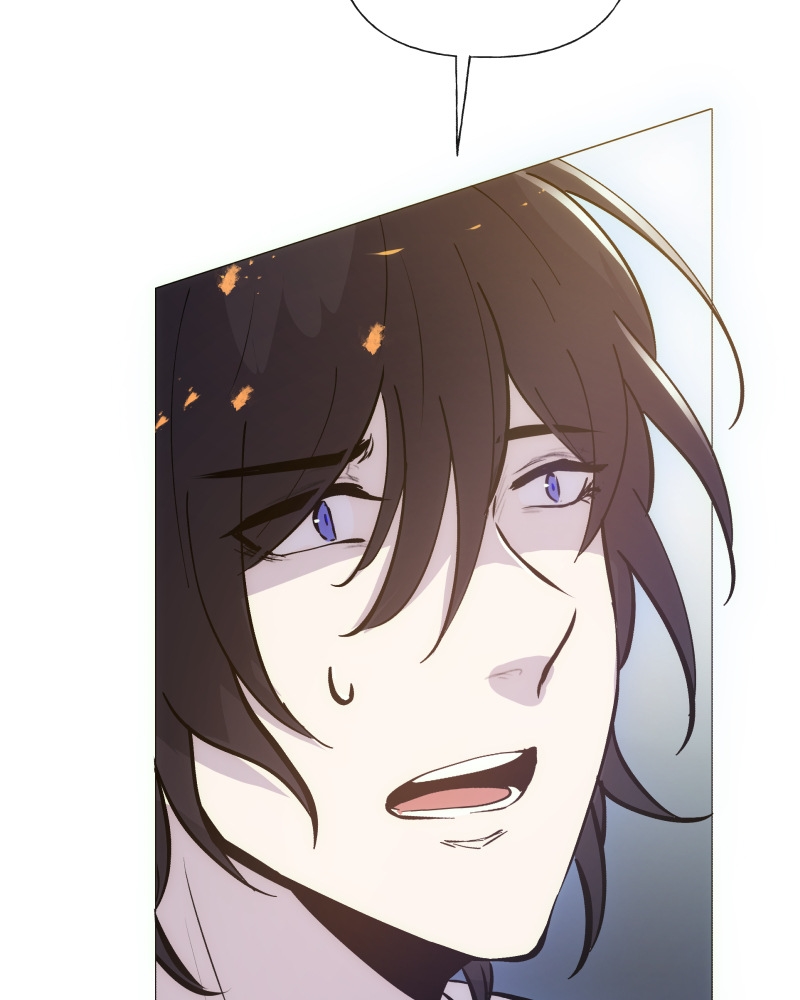 Rebirth-69Michi Chapter 97 - Page 111