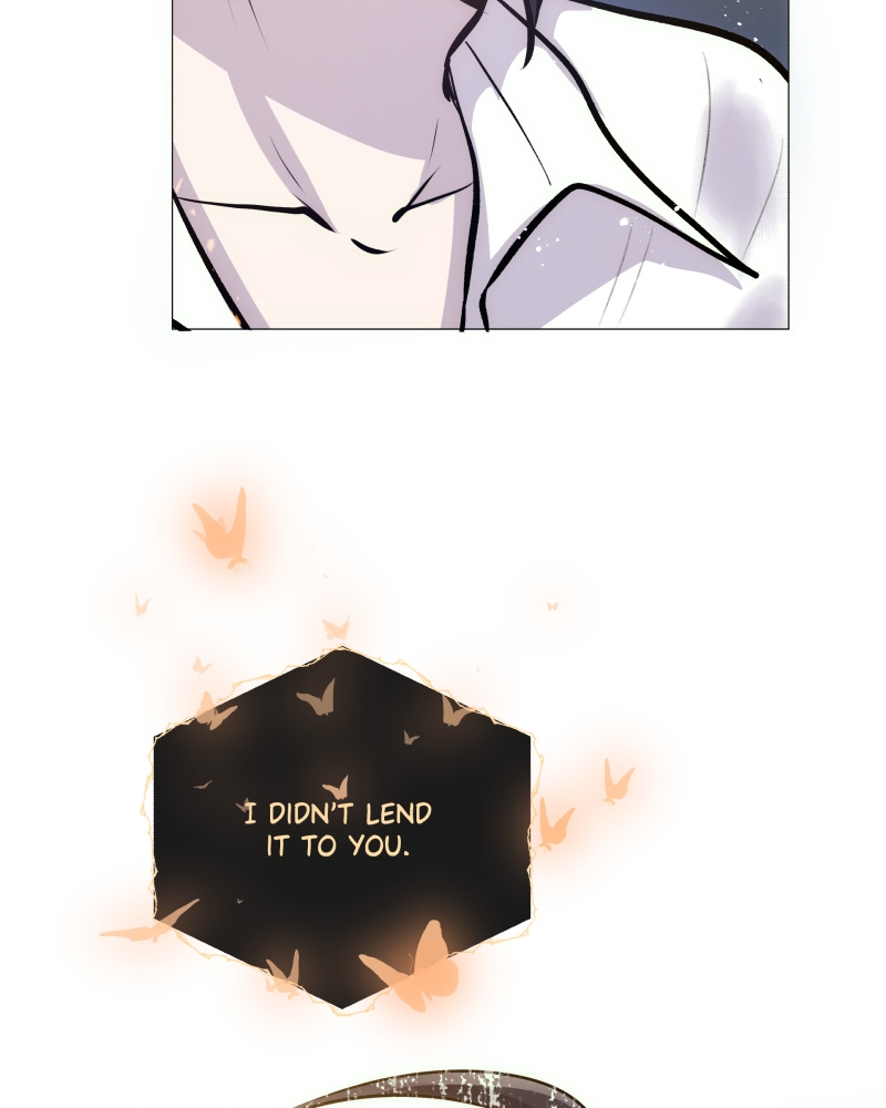 Rebirth-69Michi Chapter 97 - Page 112