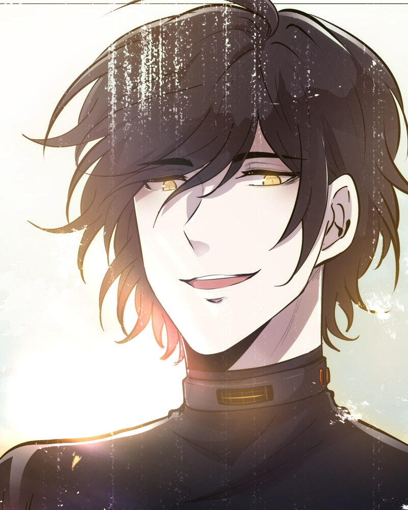 Rebirth-69Michi Chapter 97 - Page 113