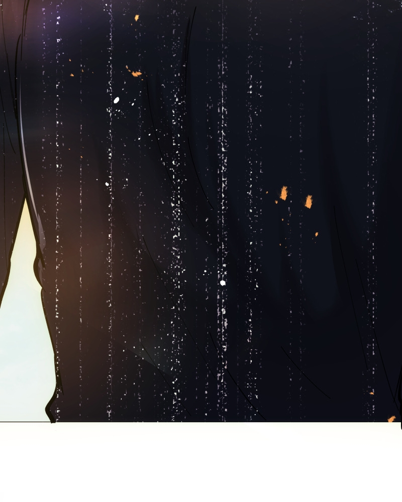 Rebirth-69Michi Chapter 97 - Page 114