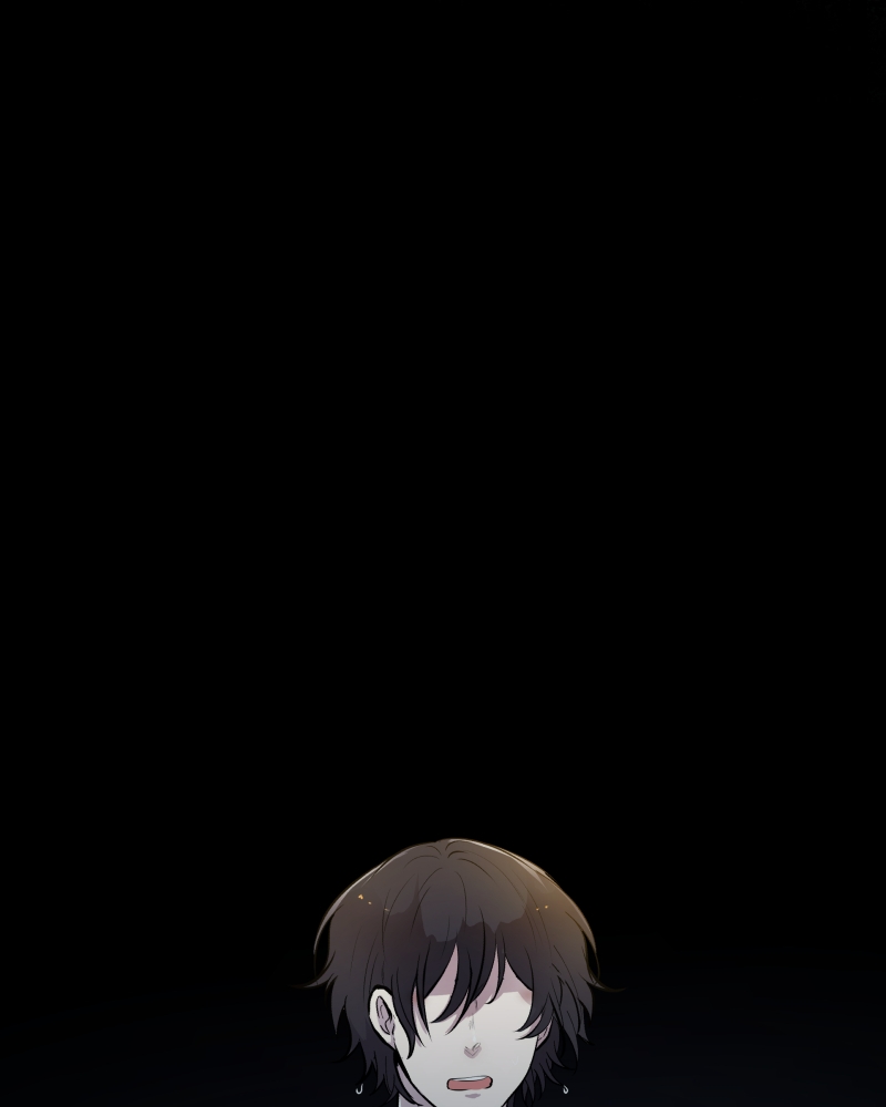 Rebirth-69Michi Chapter 97 - Page 116