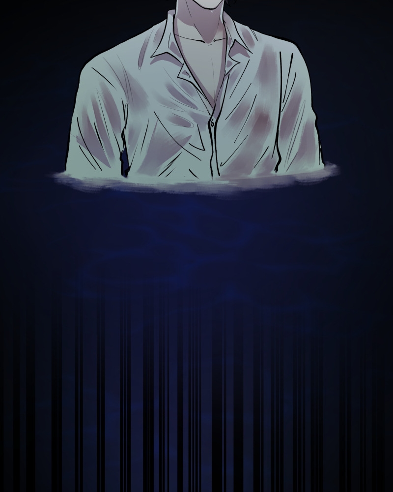 Rebirth-69Michi Chapter 97 - Page 117