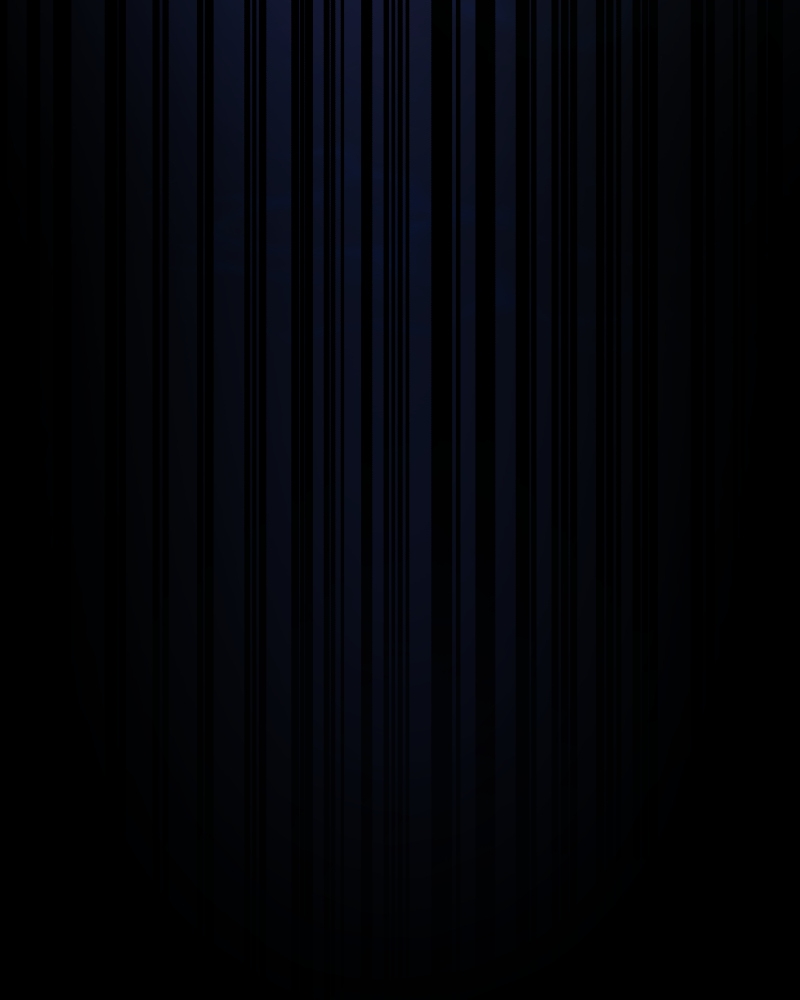 Rebirth-69Michi Chapter 97 - Page 118